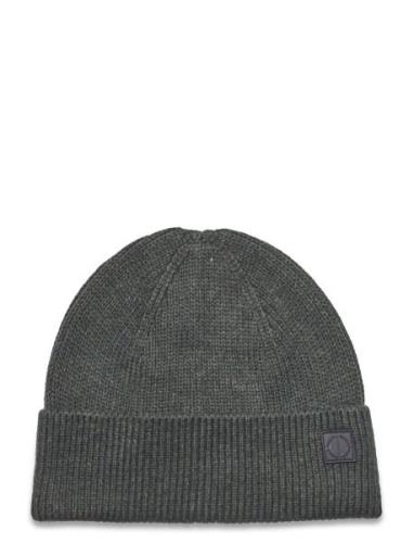 Bs Moses Beanie Bruun & Stengade Green