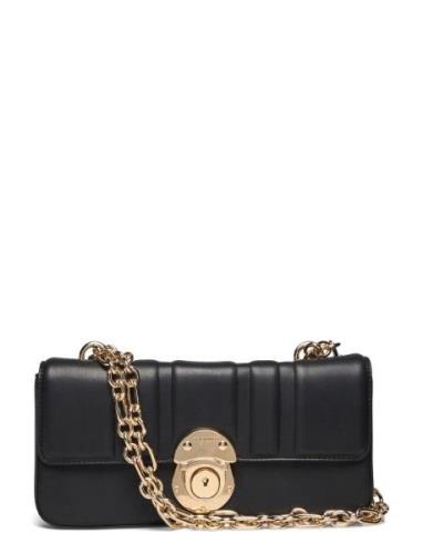 Bemory Shoulder Bag Steve Madden Black