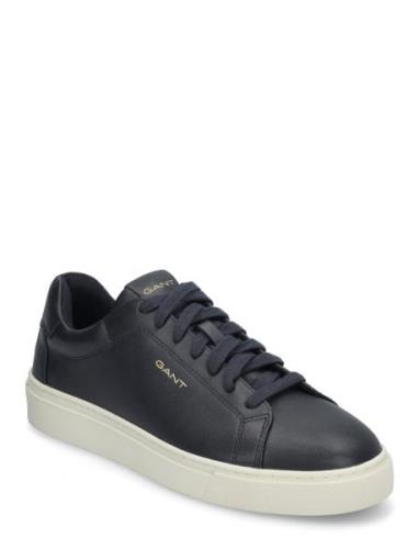 Mc Julien Sneaker GANT Navy