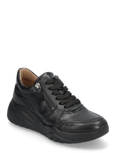 Sneaker Gabor Black