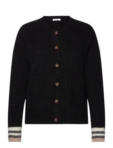 Cwclaire - Cardigan Claire Woman Black