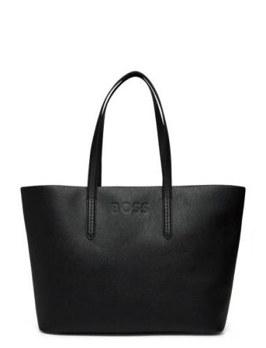 Addison Tote BOSS Black