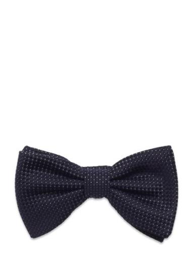 Bow Tie HUGO Navy