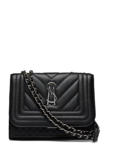 Bcala Crossbody Bag Steve Madden Black