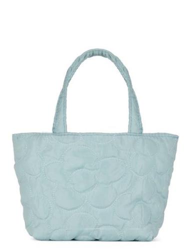 Daisy Bag SUI AVA Blue