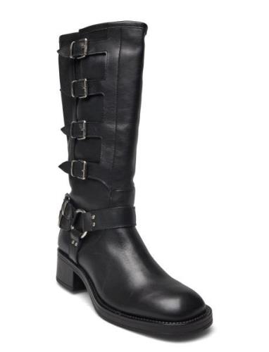 Boot Sofie Schnoor Black