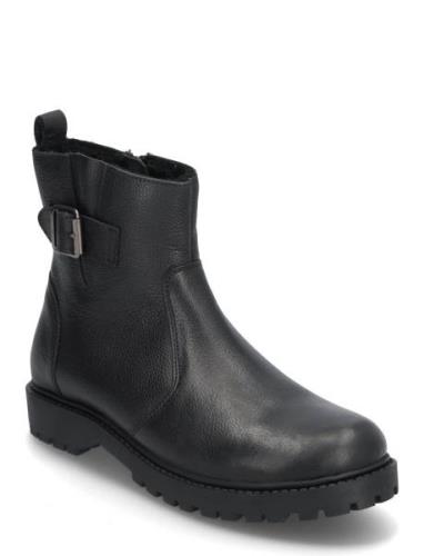 Boot Sofie Schnoor Baby And Kids Black