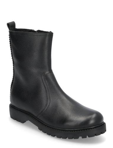 Boot Sofie Schnoor Baby And Kids Black