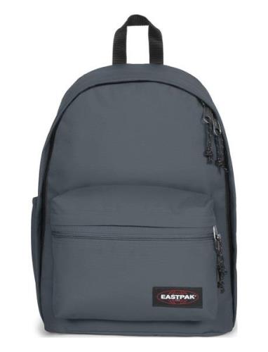 Office Zippl'r Eastpak Grey