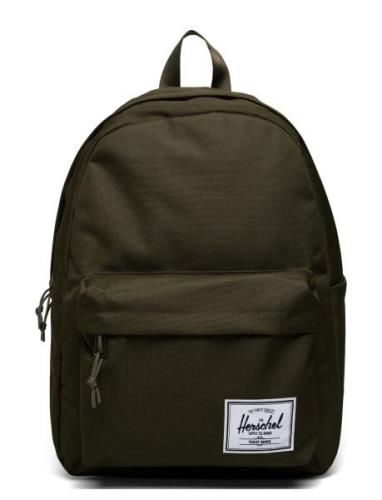 Herschel Classic™ Backpack Herschel Green