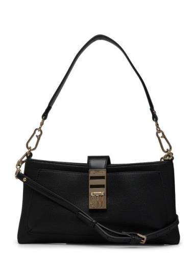 Blilou Shoulder Bag Steve Madden Black