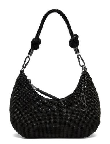 Bkaya Shoulderbag Steve Madden Black