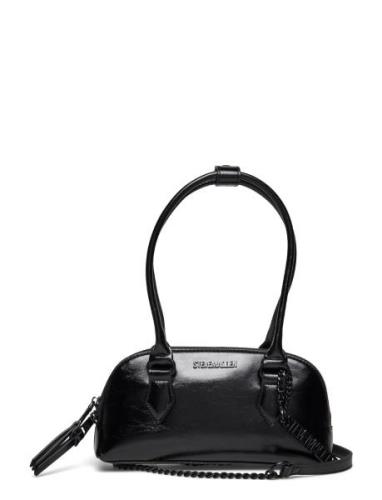 Bcurtis Crossbody Bag Steve Madden Black