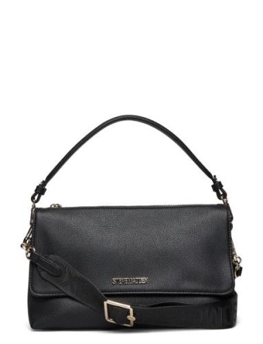 Bperry Crossbody Bag Steve Madden Black