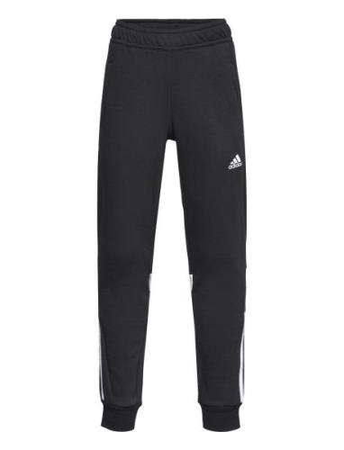 J 3S Tib Pt Adidas Sportswear Black