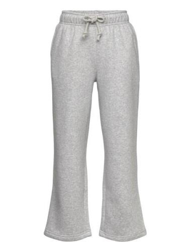 Rkmacy Sweat Trousers Rosemunde Kids Grey