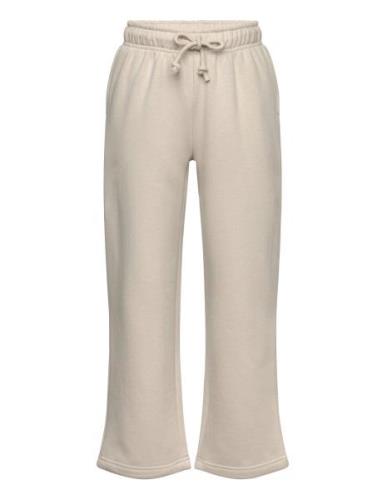 Sweatpants Rosemunde Kids Beige