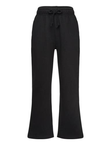 Sweatpants Rosemunde Kids Black