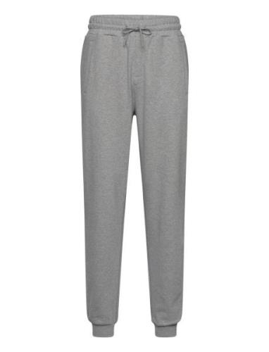 Contemp Pants BOSS Grey