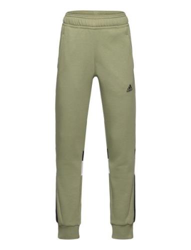 J 3S Tib Pt Adidas Sportswear Green