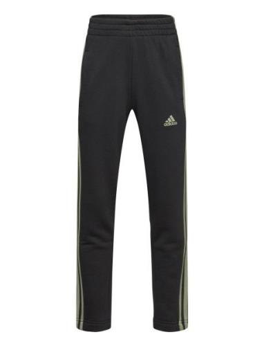 U 3S Fl Pant Adidas Sportswear Black