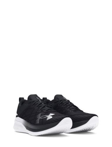 Ua U Velociti Pro Under Armour Black