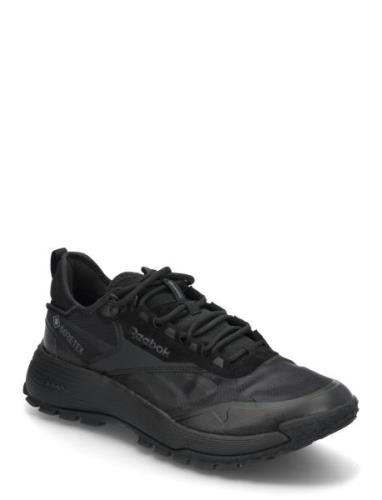 Dmx Trail Gtx Reebok Performance Black