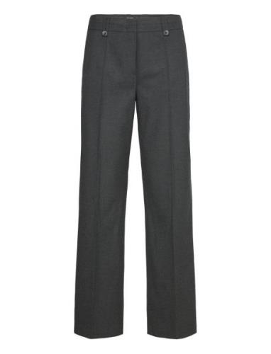 Pant Leisure Long Gerry Weber Edition Grey