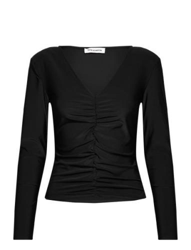 Blouse Sofie Schnoor Black