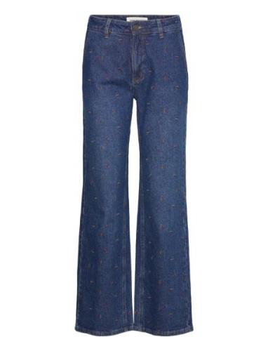 Jeans Sofie Schnoor Blue