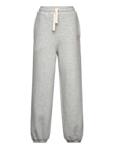 Sweatpants Sofie Schnoor Baby And Kids Grey