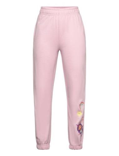 Pantalon Gabby's Dollhouse Pink