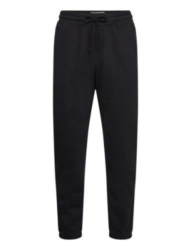 Hco. Guys Sweatpants Hollister Black