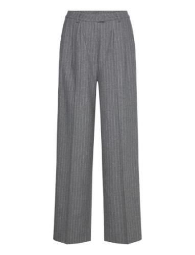 Pipa Pants Hosbjerg Grey