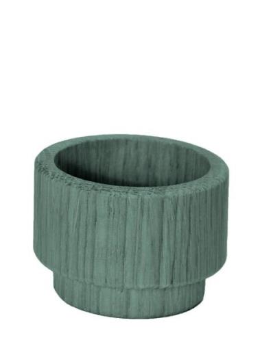 Create Me Tea Light Andersen Furniture Green