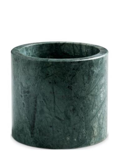 Marblelous Candleholder Nordstjerne Green