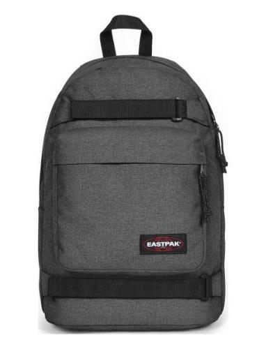 Skate Pak'r Eastpak Grey