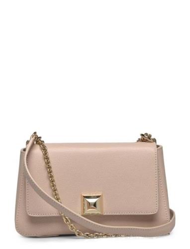 Furla Cassandra S Crossbody Furla Beige