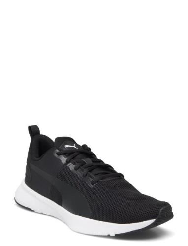 Flyer Runner PUMA Black