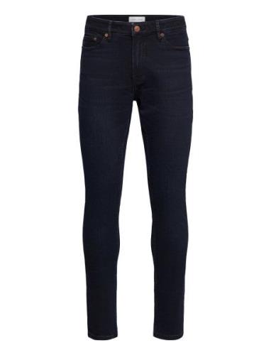 Stefan Jeans 11352 Samsøe Samsøe Blue