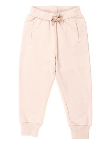 Sweat Pants Kids Copenhagen Colors Pink