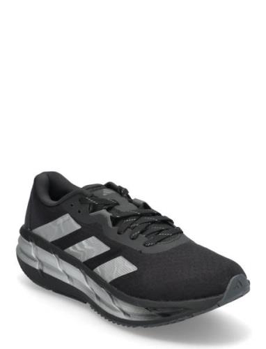 Adistar 3 Adidas Performance Black