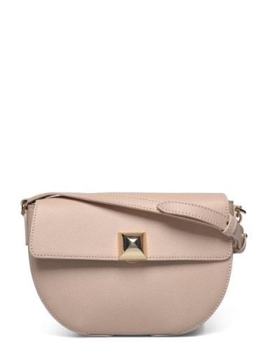 Furla Cassandra S Crossbody Ro Furla Beige