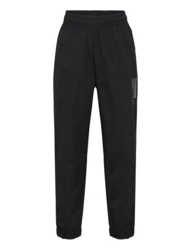 Hmldante Stop Pants Hummel Black