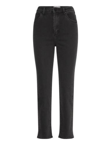 94 High Slim 90210 ABRAND Black