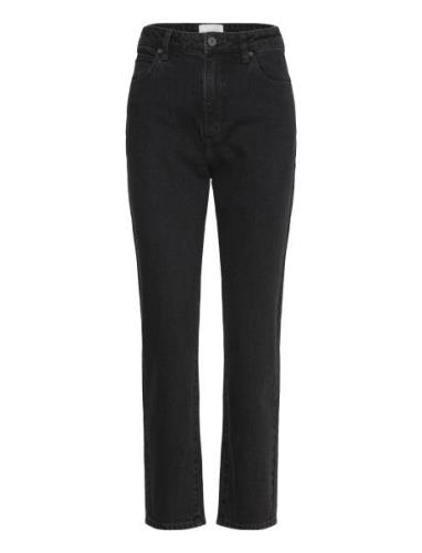 A 94 High Slim ABRAND Black