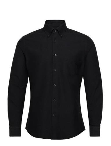 Greenwich Reiss Black