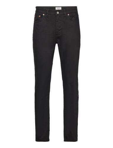 James Jeans Morris Black