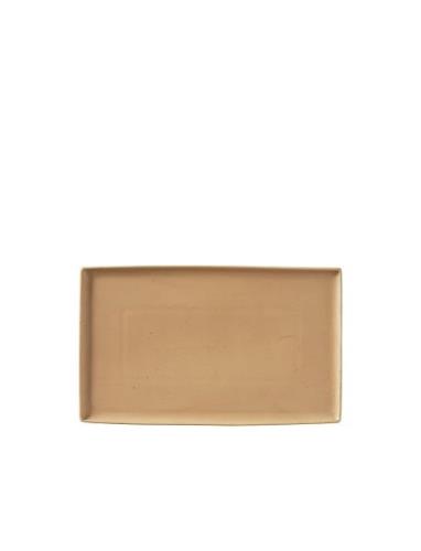 Tallerken 'Eli' Broste Copenhagen Beige