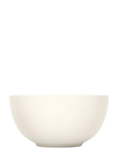 Teema Bowl 1,65L White Iittala White